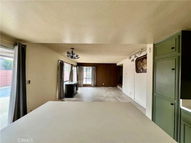 17822 Harvest, Cerritos, CA 90703