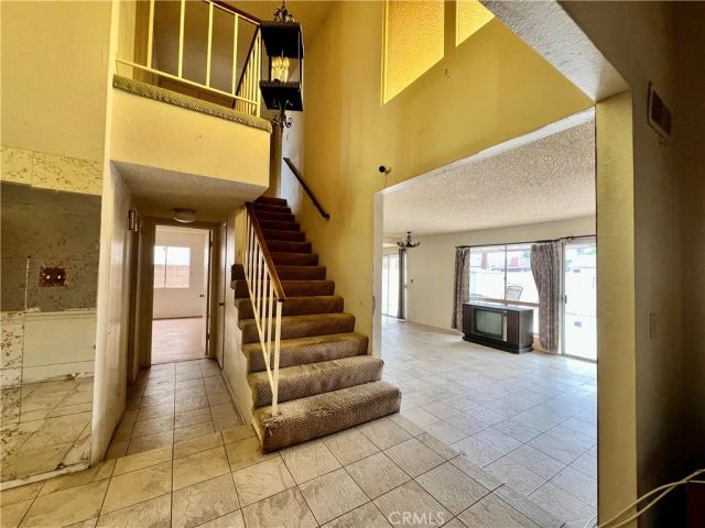 17822 Harvest, Cerritos, CA 90703