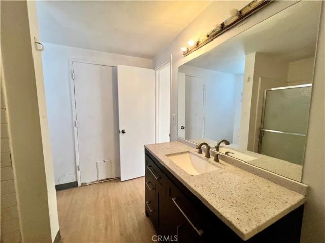 17822 Harvest, Cerritos, CA 90703