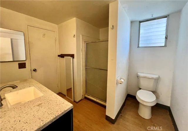 17822 Harvest, Cerritos, CA 90703