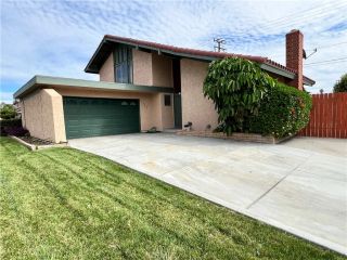 17822 Harvest, Cerritos, CA 90703