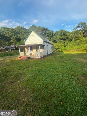 101 Smith Road, Newnan, GA 30263