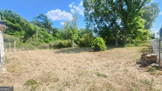 101 Smith Road, Newnan, GA 30263
