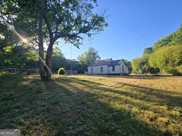 101 Smith Road, Newnan, GA 30263