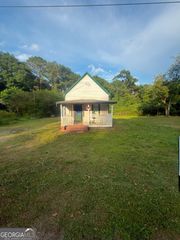 101 Smith Road, Newnan, GA 30263