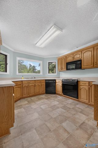 34 Weatherly Avenue, Albertville, AL 35950