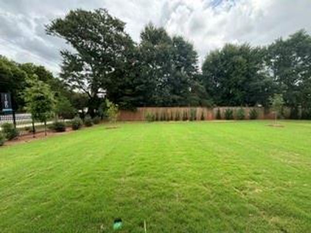 101 Haverling Pass, Hampton, GA 30228