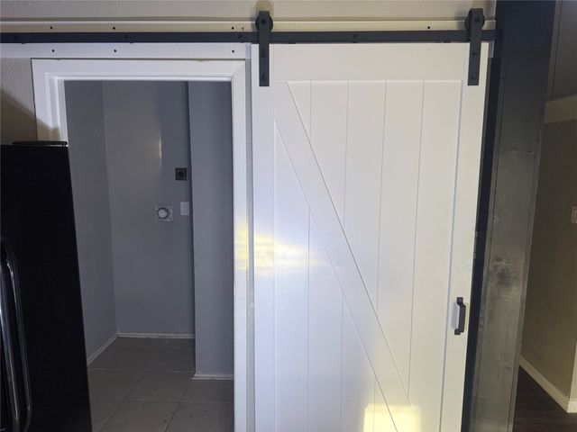 107 Summer Place Circle, Pottsboro, TX 75076