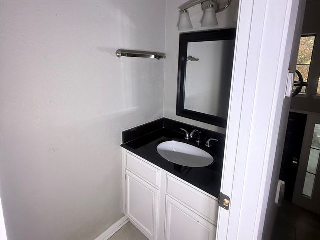 107 Summer Place Circle, Pottsboro, TX 75076