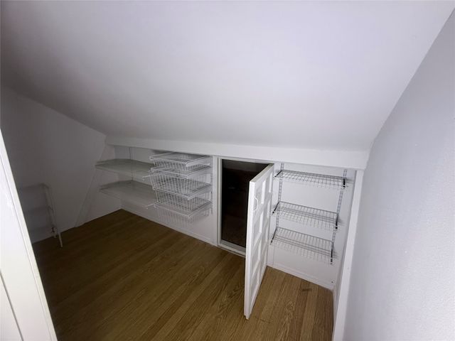 107 Summer Place Circle, Pottsboro, TX 75076