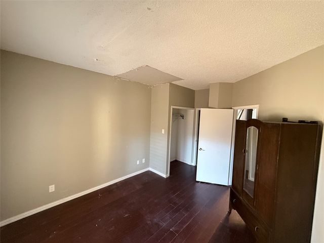 107 Summer Place Circle, Pottsboro, TX 75076