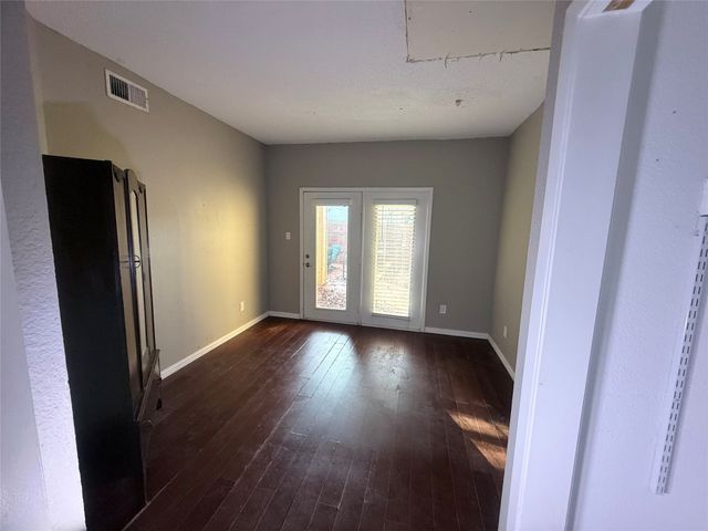 107 Summer Place Circle, Pottsboro, TX 75076