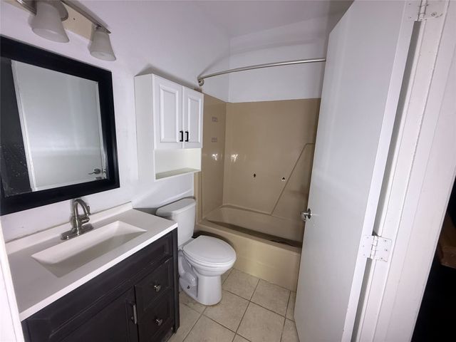 107 Summer Place Circle, Pottsboro, TX 75076