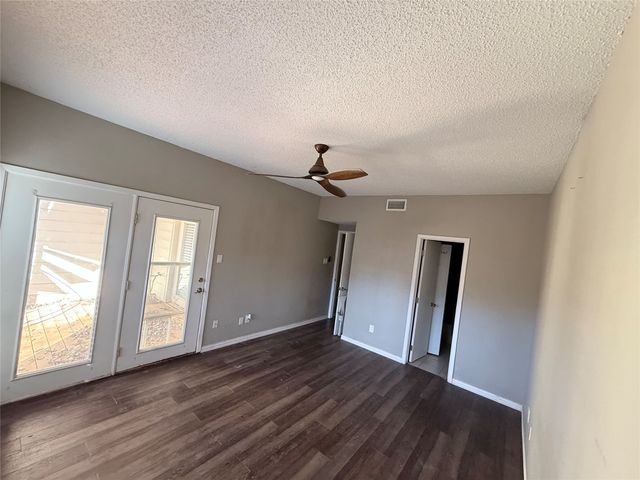 107 Summer Place Circle, Pottsboro, TX 75076