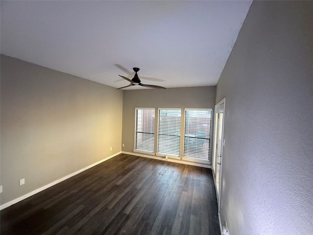 107 Summer Place Circle, Pottsboro, TX 75076