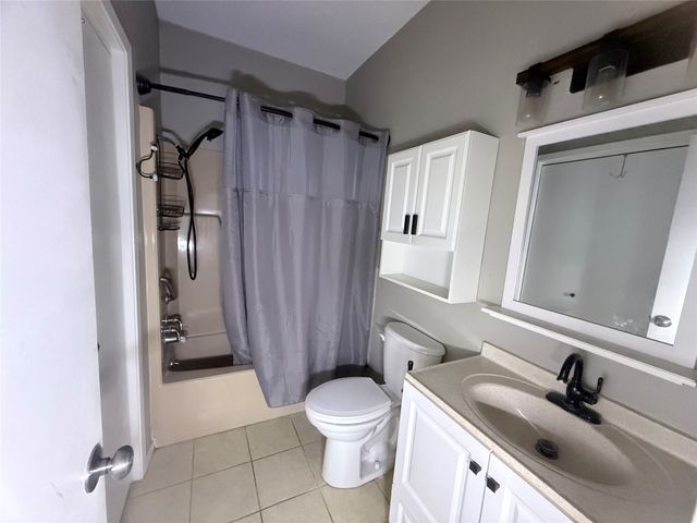 107 Summer Place Circle, Pottsboro, TX 75076