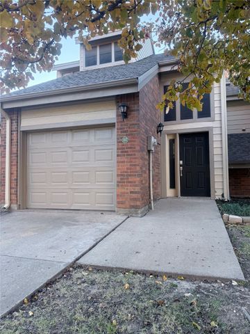 107 Summer Place Circle, Pottsboro, TX 75076