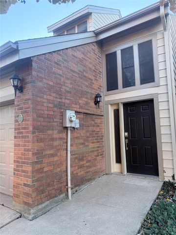 107 Summer Place Circle, Pottsboro, TX 75076