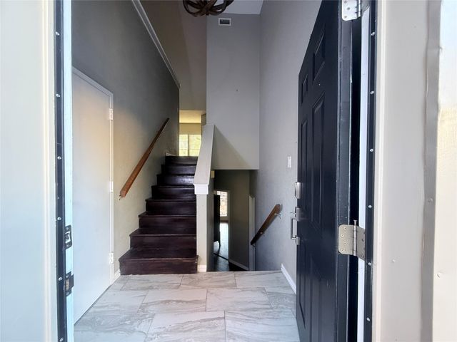 107 Summer Place Circle, Pottsboro, TX 75076