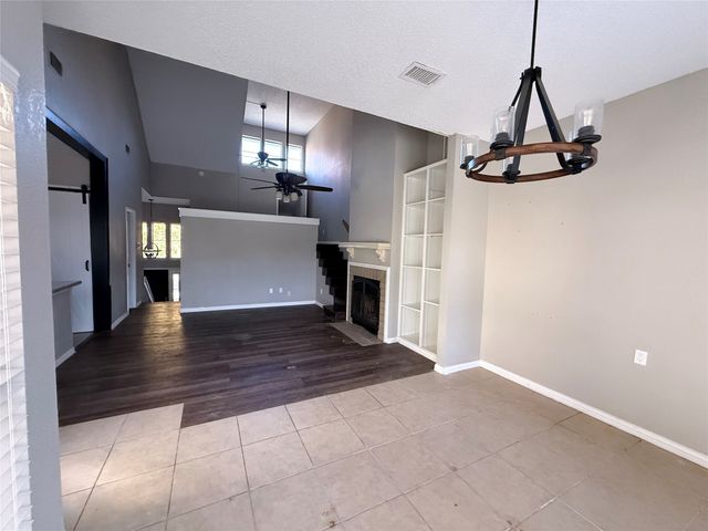 107 Summer Place Circle, Pottsboro, TX 75076