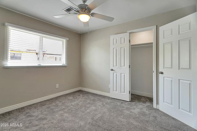 5206 S 11TH Avenue, Phoenix, AZ 85041