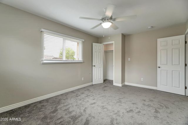 5206 S 11TH Avenue, Phoenix, AZ 85041