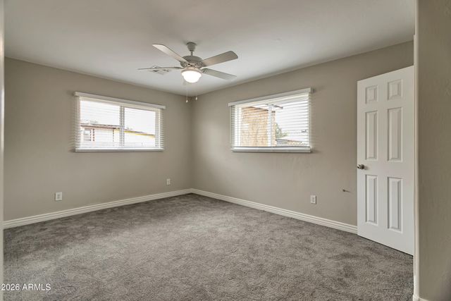 5206 S 11TH Avenue, Phoenix, AZ 85041