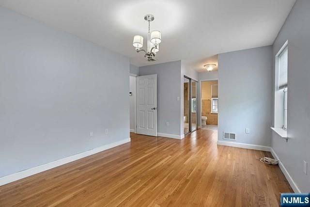 400 Crown Court 581, Edgewater, NJ 07020