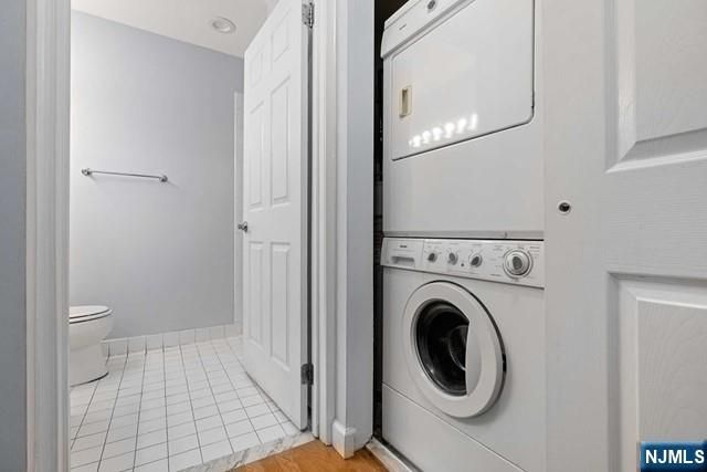 400 Crown Court 581, Edgewater, NJ 07020