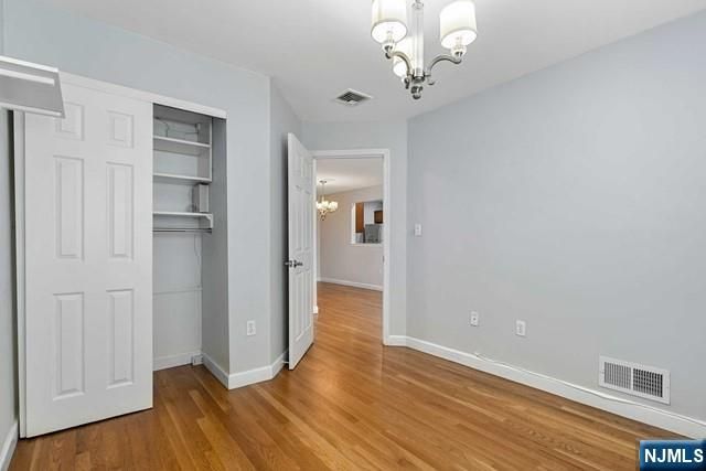 400 Crown Court 581, Edgewater, NJ 07020