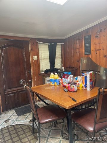 810 Minter Avenue, Selma, AL 36701