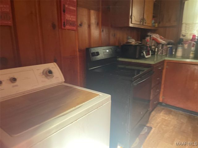 810 Minter Avenue, Selma, AL 36701