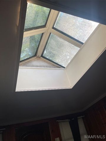 810 Minter Avenue, Selma, AL 36701