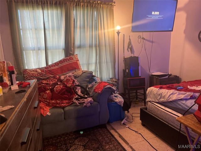 810 Minter Avenue, Selma, AL 36701