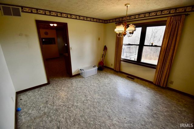 7748 Zion Road, Tell City, IN 47586