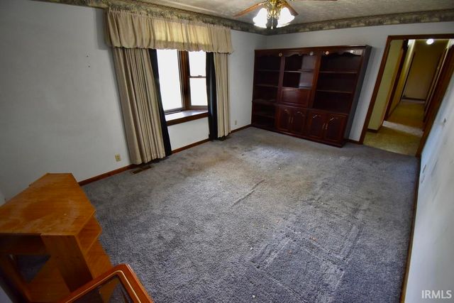 7748 Zion Road, Tell City, IN 47586