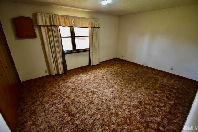 7748 Zion Road, Tell City, IN 47586