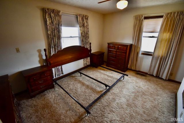 7748 Zion Road, Tell City, IN 47586