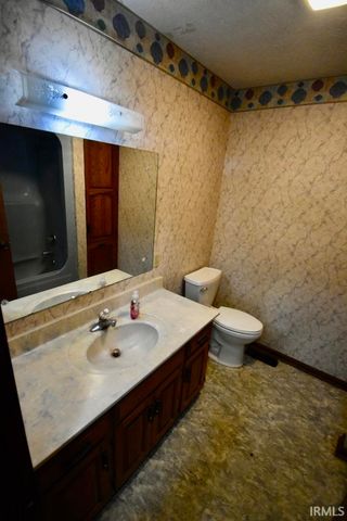 7748 Zion Road, Tell City, IN 47586