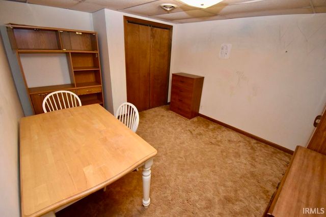 7748 Zion Road, Tell City, IN 47586