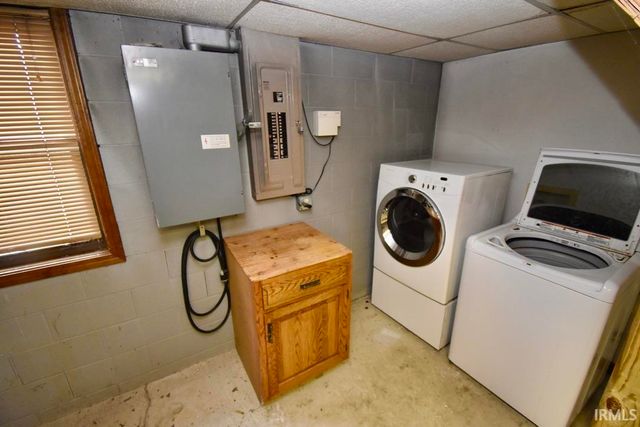 7748 Zion Road, Tell City, IN 47586