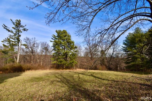 7748 Zion Road, Tell City, IN 47586