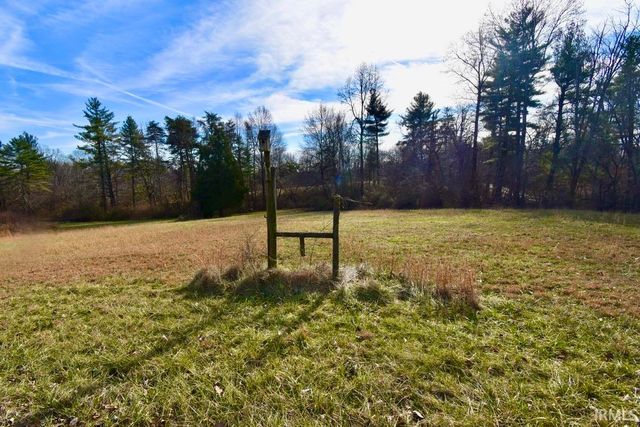 7748 Zion Road, Tell City, IN 47586