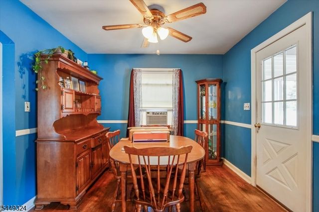 42 2nd St, Pequannock Twp., NJ 07440
