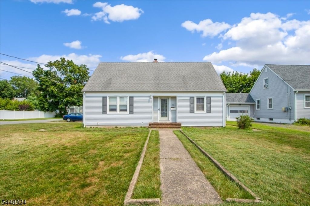 42 2nd St, Pequannock Twp., NJ 07440 — photo 2