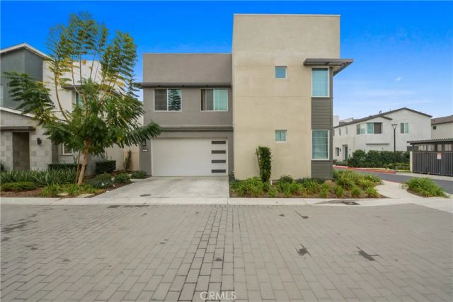 3677 S Nexa Paseo, Ontario, CA 91761