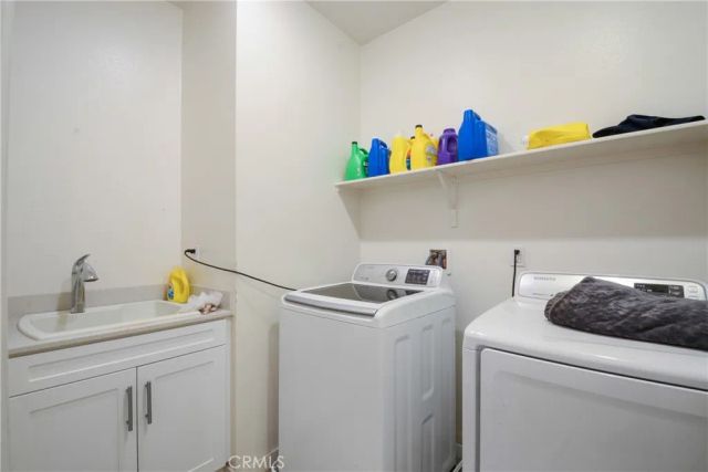 3677 S Nexa Paseo, Ontario, CA 91761