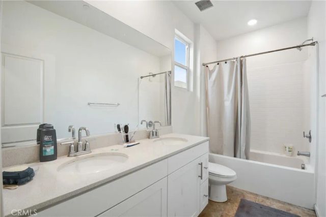 3677 S Nexa Paseo, Ontario, CA 91761