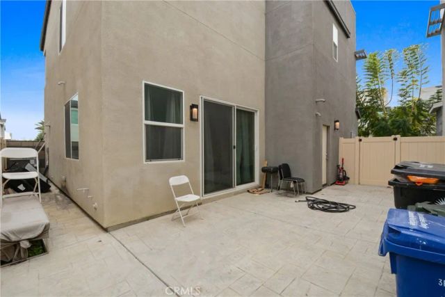 3677 S Nexa Paseo, Ontario, CA 91761
