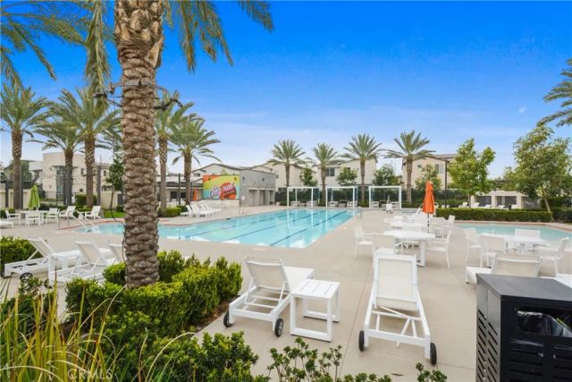 3677 S Nexa Paseo, Ontario, CA 91761